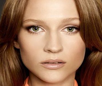 Ola z "Top Model": Mogę konkurować z Gessler!