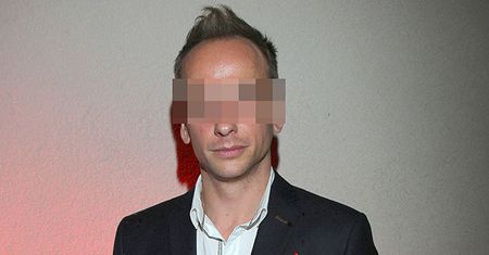 Czy Dariusz K. spędzi Boże Narodzenie w domu? Wiele na to wskazuje