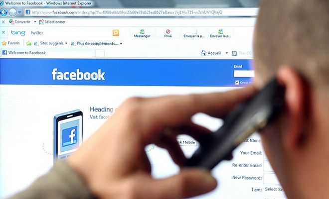 Międzynarodowe oszustwo na Facebooku, zagrożeni również Polacy
