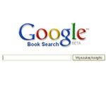 Google Books: sąd przedłużył okres zgłaszania protestów przeciwko ugodzie stron