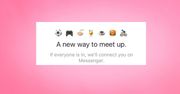 Facebook jako aplikacja randkowa? Nowa funkcja działa podobnie jak Tinder. Właśnie trwają jej testy