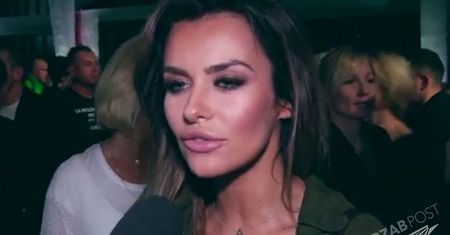 Natalia Siwiec musi zrezygnować z macierzyństwa. "Nie mogę być w ciąży, bo..."