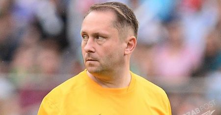 Kamil Durczok dostał pracę w telewizji? TVP i Polsat rozwiewają wątpliwości