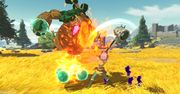Prezes Level-5 potwierdził, że studio pracuje już nad Ni no Kuni 3