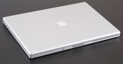 Apple MacBook Pro 17"