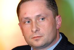 Kamil Durczok: droga na szczyt i bolesny upadek gwiazdy