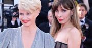 Cannes 2019: Agnieszka Dygant i Małgorzata Kożuchowska w zachwycających kreacjach na czerwonym dywanie! Wyglądały jak światowe gwiazdy!