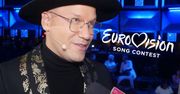 Gromee bacznie śledzi Eurowizję. Radzi TVP, jak powinna wybrać nowego reprezentanta Polski