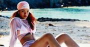 Rihanna ma już nowego chłopaka!? To słynny sportowiec...