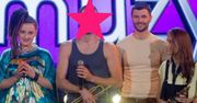 Brat Barona w "Must Be The Music"! [WIDEO]