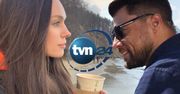 Kolejni dziennikarze rozstają się z TVN24. Piękna prezenterka i pogodynek poszli w ślady Igora Sokołowskiego