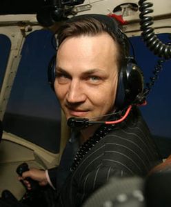 Znamy już najpopularniejsze słowo 2008 roku