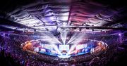 W marcu 2015 roku finał Intel Extreme Masters wróci do Katowic