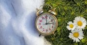 Zmiana czasu 2020. Kiedy zmieniamy czas na letni? Czy to ostatnia zmiana czasu?