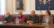 Słowo roku 2018 - "konstytucja". Wysoko "smog" i "szumidło"