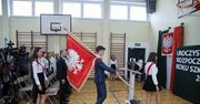 Pierwszy dzień szkoły 2019. Inauguracja w trzech turach. Rafał Trzaskowski: zapewnimy jak najlepsze warunki