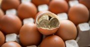 Zrób to w lany poniedziałek, a pieniądze nigdy nie opuszczą Twojego portfela