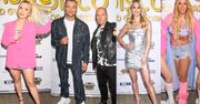 Disco pod gwiazdami w Białymstoku: Daria Marx, Oskar Cyms, Loona, Hanna Żudziewicz, Mezo, Liber...