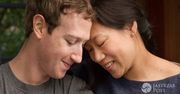 Mark Zuckerberg kolejny raz zostanie ojcem! Z tej okazji bierze aż dwa miesiące urlopu