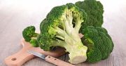Naukowcy odkryli najzdrowszy sposób spożywania brokułów