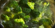 Gotowanie brokuła - najważniejsze zasady. Jak długo należy to robić?