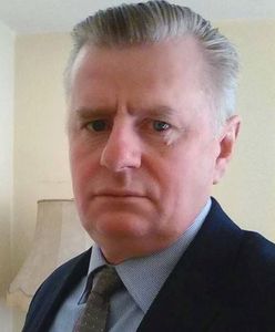 Były złomiarz, a obecnie wiceprezes państwowej spółki rezygnuje z członkostwa w PiS