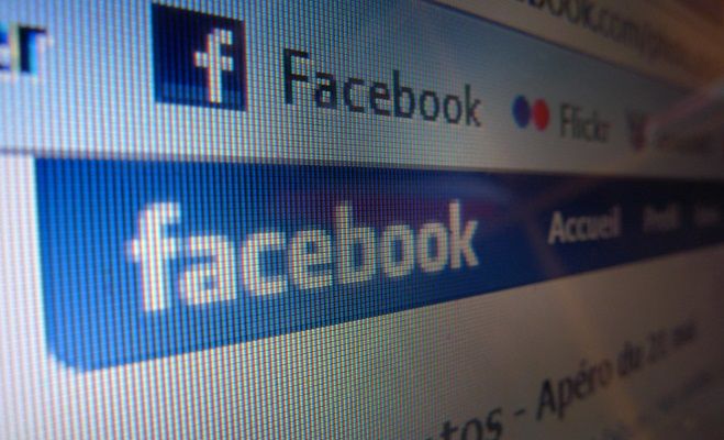 Facebook: groźny wirus podszywa się pod znajomych