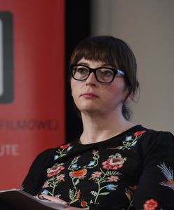 Magdalena Sroka odwołana. Mimo negatywnej opinii Rady Programowej Instytutu