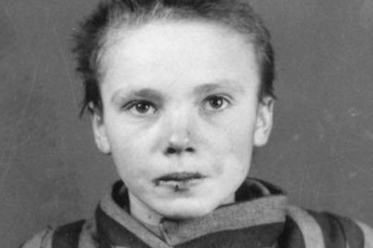 75. rocznica wyzwolenia Auschwitz. 14-letnia Czesława Kwoka tego nie doczekała