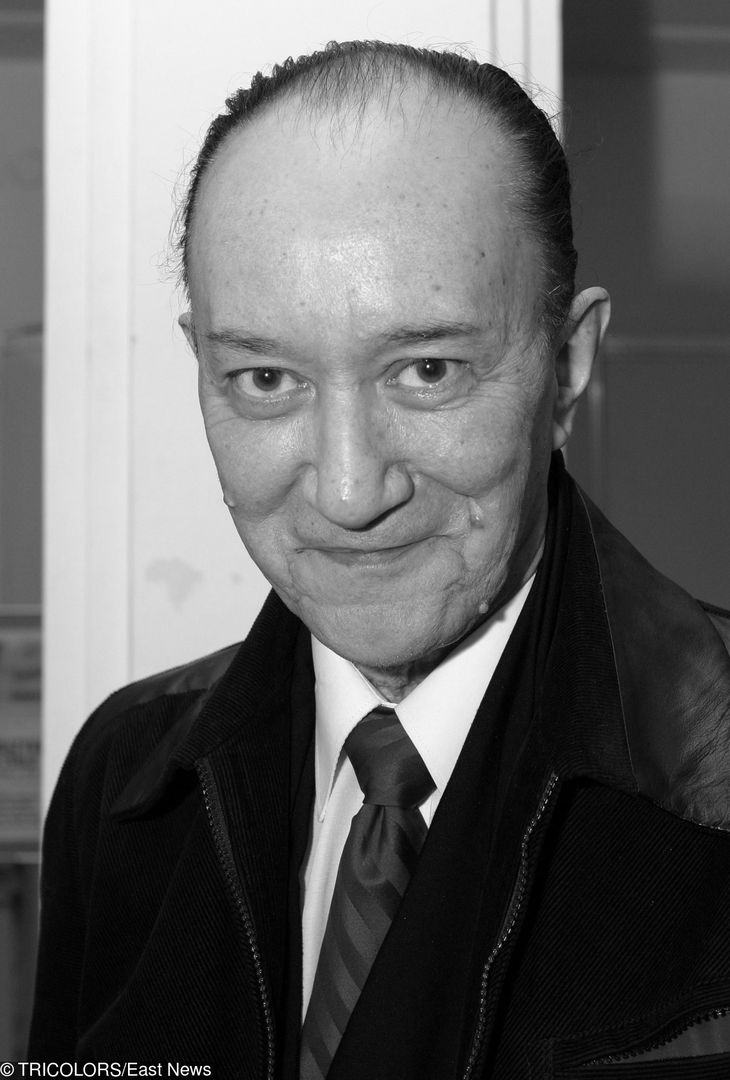Bernard Hanaoka
