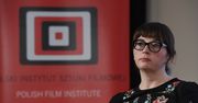 Magdalena Sroka odwołana. Mimo negatywnej opinii Rady Programowej Instytutu