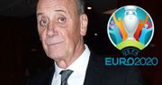 Euro 2020. Na TVP spadły gromy. Słowa Dariusza Szpakowskiego rozjuszyły widzów tak samo jak tłumaczenie stacji