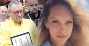 Dziewczyna Kamila Durczoka o WOŚP w mocnych słowach! Pisze o "naćpanych hipisach na Woodstocku"