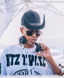 Koncert Skin w Sopocie