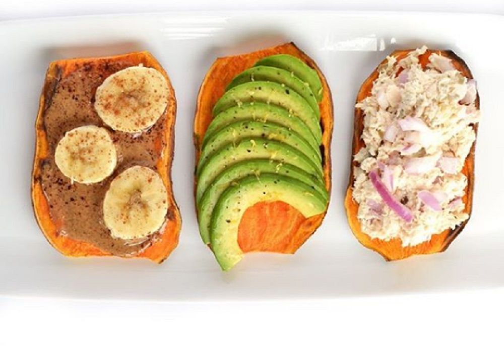 Prawdziwa rewolucja. Już nie potrzebujesz chleba