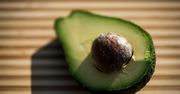 Kryzys cenowy z awokado. Można podziękować Trumpowi