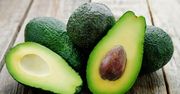 Awokado z mniejszą zawartością tłuszczu? To możliwe!