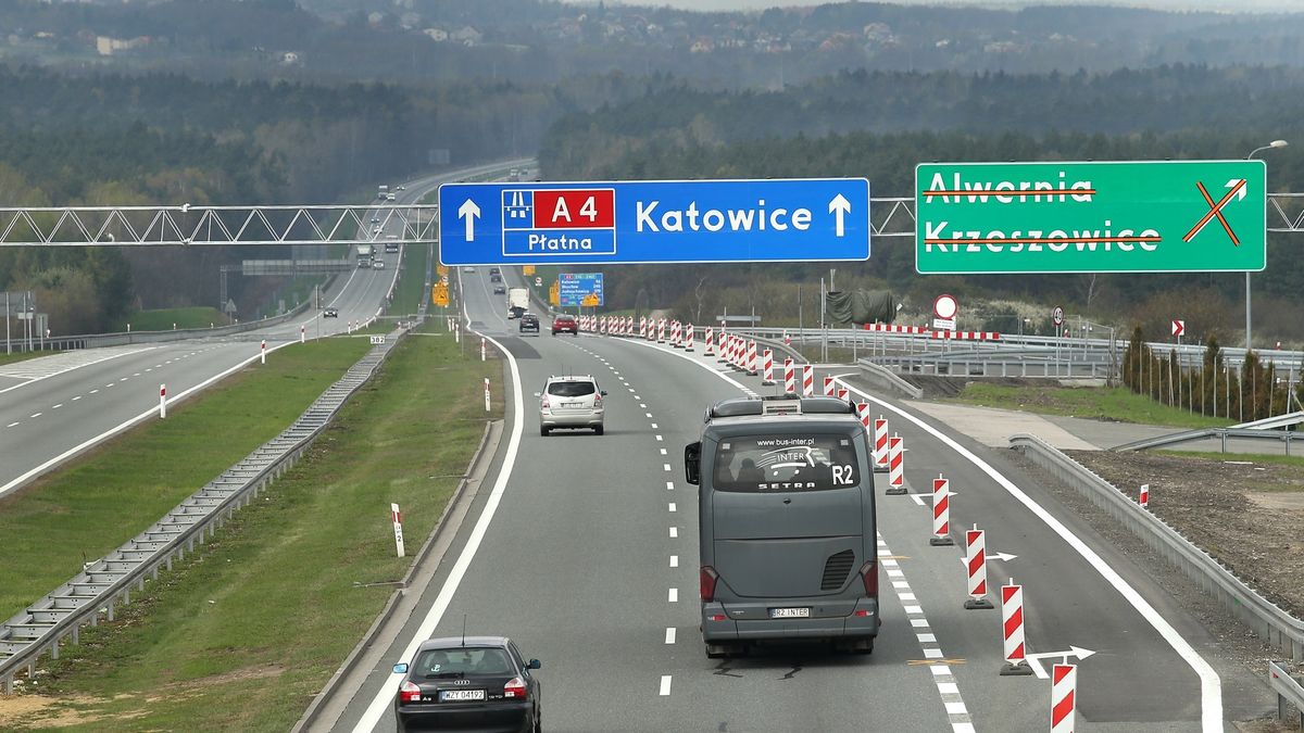 BlaBlaBus to nowa usługa, która jesienią ma ruszyć na polskich drogach