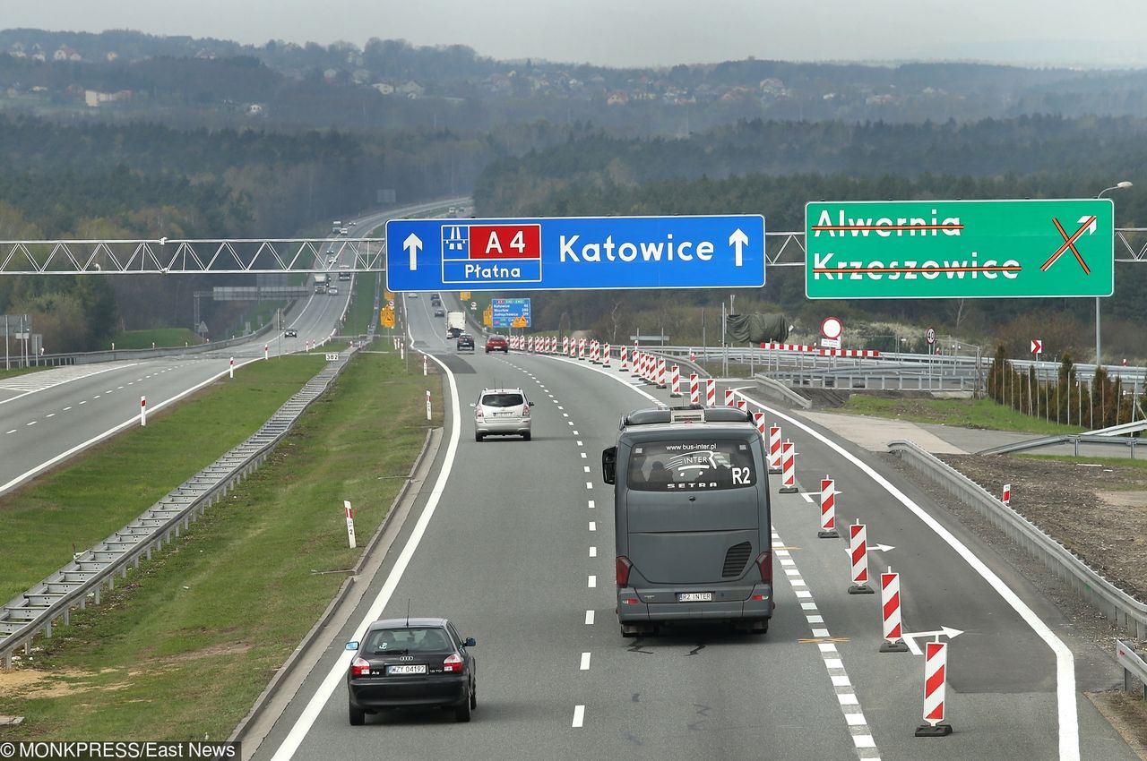 BlaBlaBus wejdzie do Polski. Współdzielenie autobusu zamiast samochodu