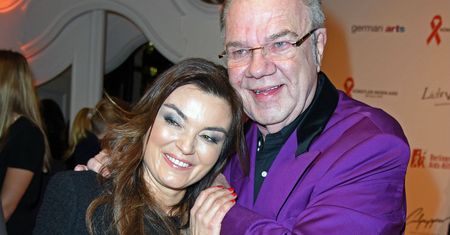Polsko-niemiecki związek z milionami w tle. Sylwia Mokrysz jest znacznie bogatsza od niemieckiego księcia