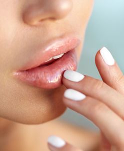 Piękne usta – domowe sposoby na pielęgnację i powiększanie ust