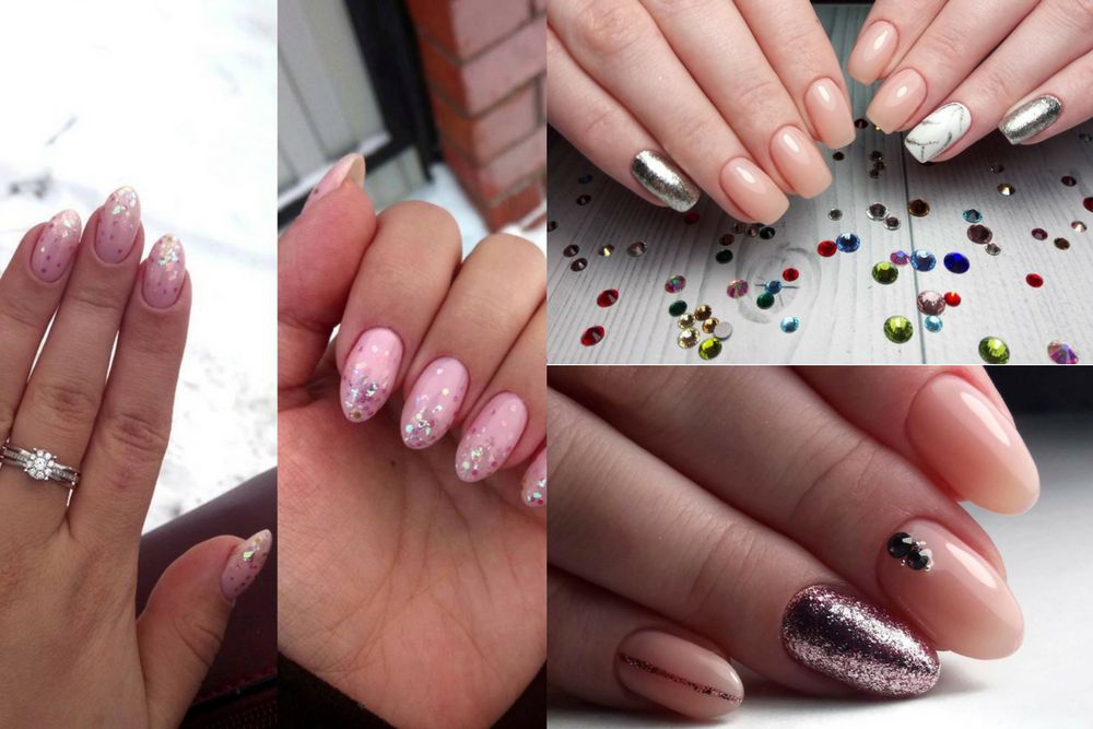 fot. maryamnails_21 