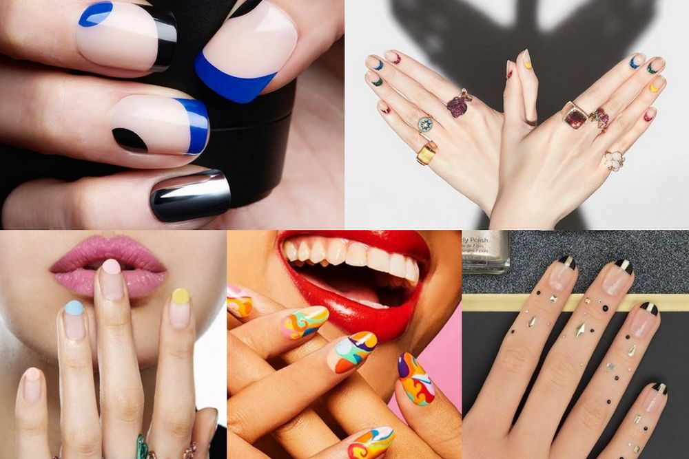 fot. tipsnailbar, unistella, misspopnails 