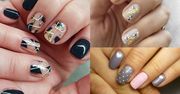 Jak zrobić fajne wzory na paznokcie?