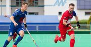 Poznańskie drużyny na podium finałów Mistrzostw Polski w hokeju na trawie