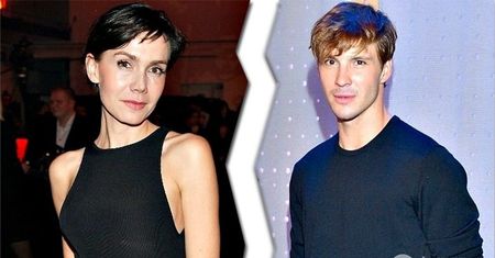 Olga Bołądź i Mikołaj Roznerski rozstali się? Taką informację podały tabloidy. A jak jest naprawdę? Sprawdziliśmy!