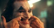 "Joker": Komisja Oscarów po seansie. Są mieszane reakcje wśród jej członków