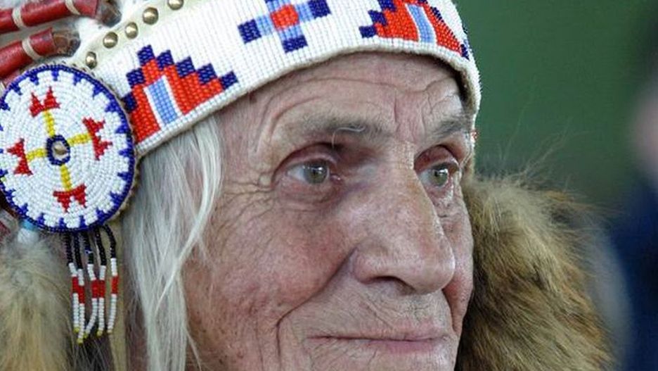 Sat-Okh (Stanisław Supłatowicz)