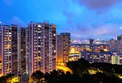 Nawet 20 tys. zł miesięcznie dla prezesa. Władze spółdzielni mieszkaniowych zarabiają krocie