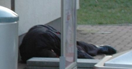 Zaniedbania prokuratury w sprawie "Gruchy"